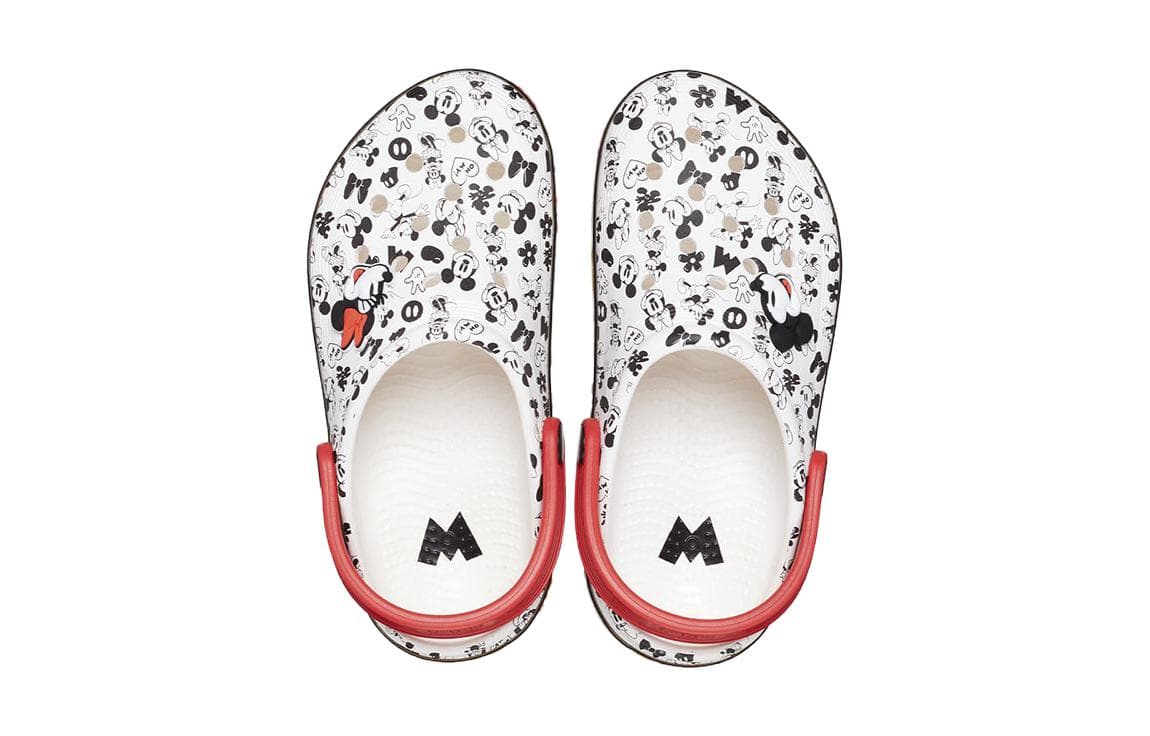 Crocs - изображение 5