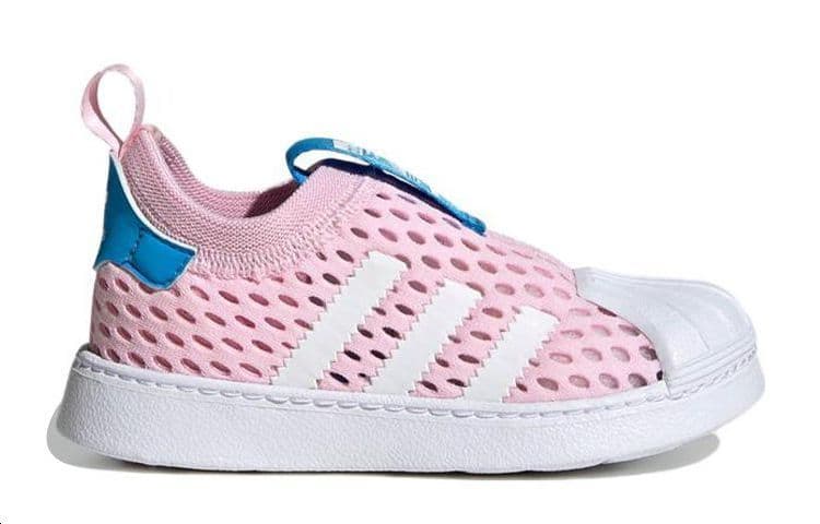 adidas originals Superstar 360 2.0 - изображение 2