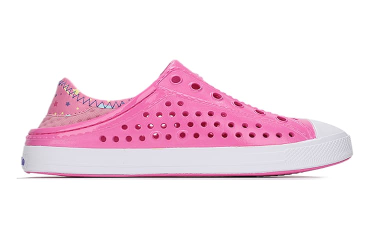 Skechers Guzman Steps - изображение 2