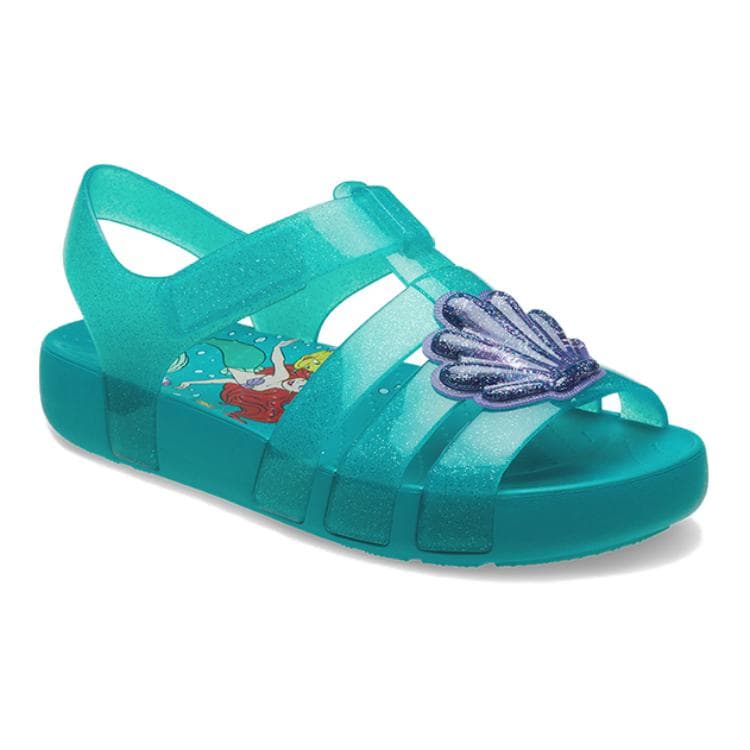 Crocs - изображение 2