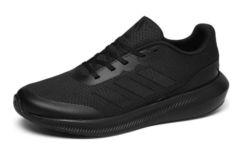 Кроссовки adidas Runfalcon 3.0 K - изображение 3