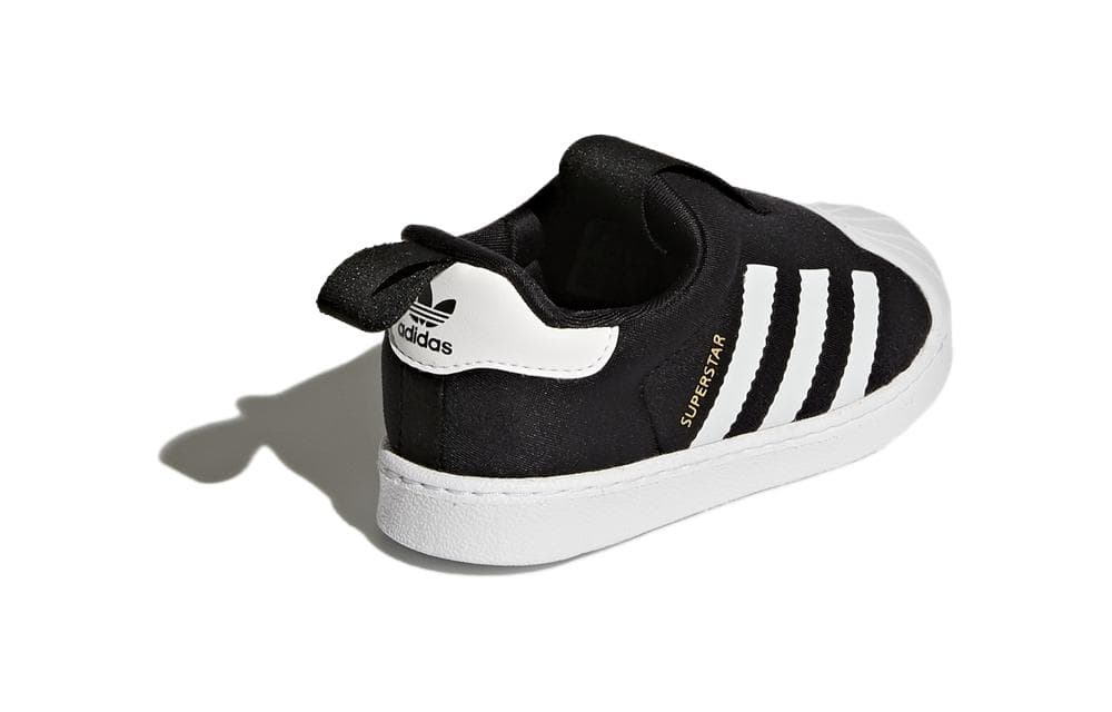 Кроссовки adidas originals Superstar - изображение 6