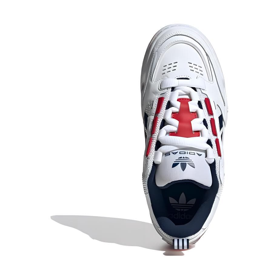 adidas - изображение 5