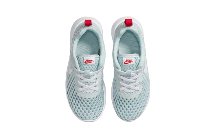 Nike Tanjun BR BPE - изображение 4