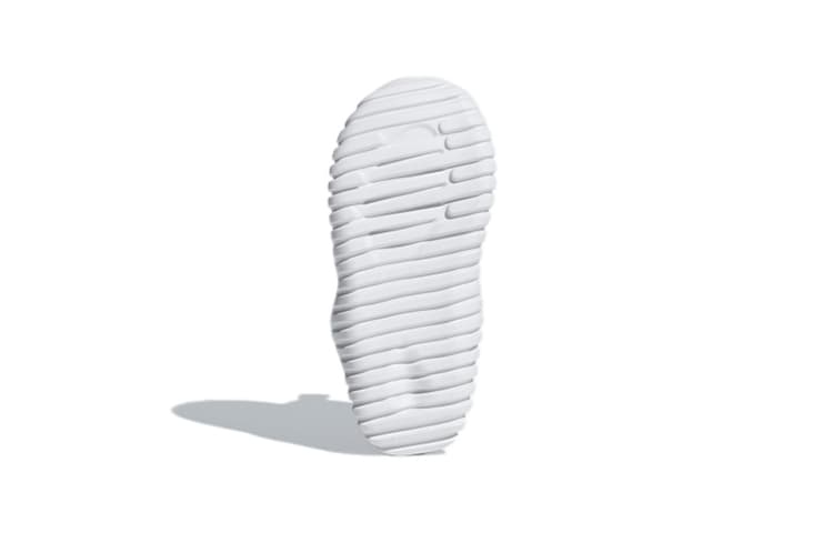 Кроссовки adidas Rapida - изображение 8
