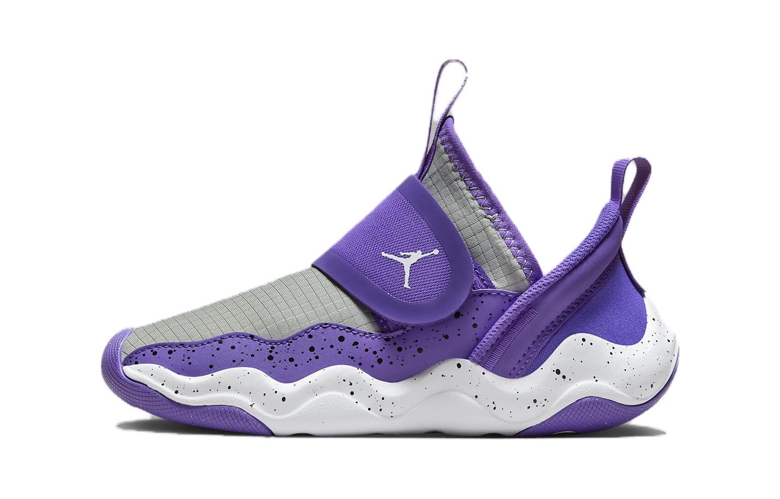 Jordan Jordan 237 - изображение 1