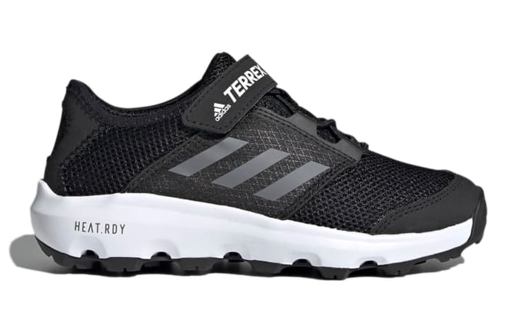 Кроссовки adidas Terrex Climacool Voyager K - изображение 3