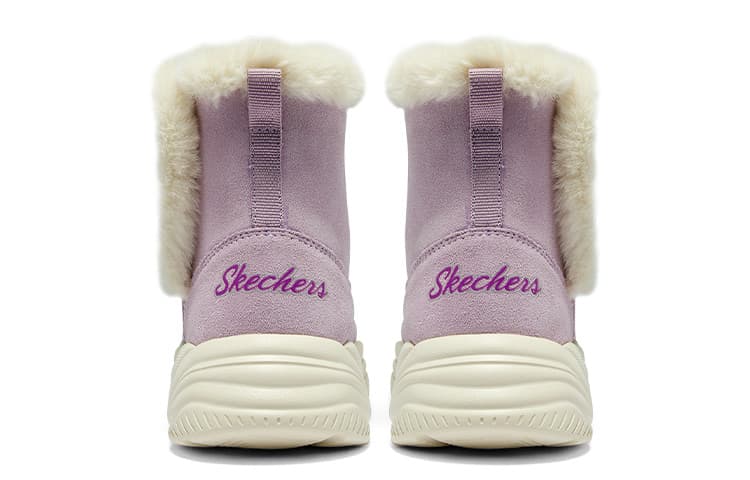 Skechers - изображение 5