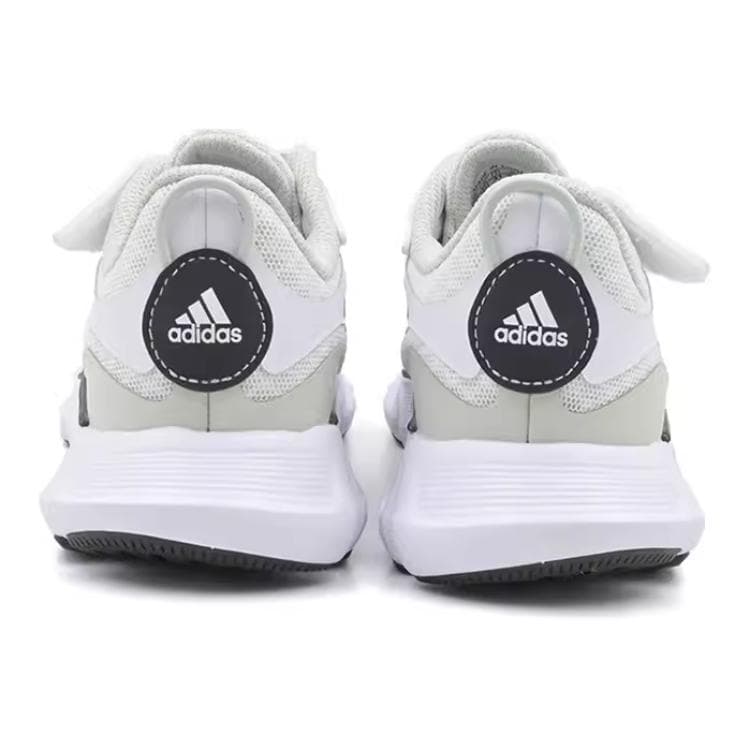 adidas - изображение 4