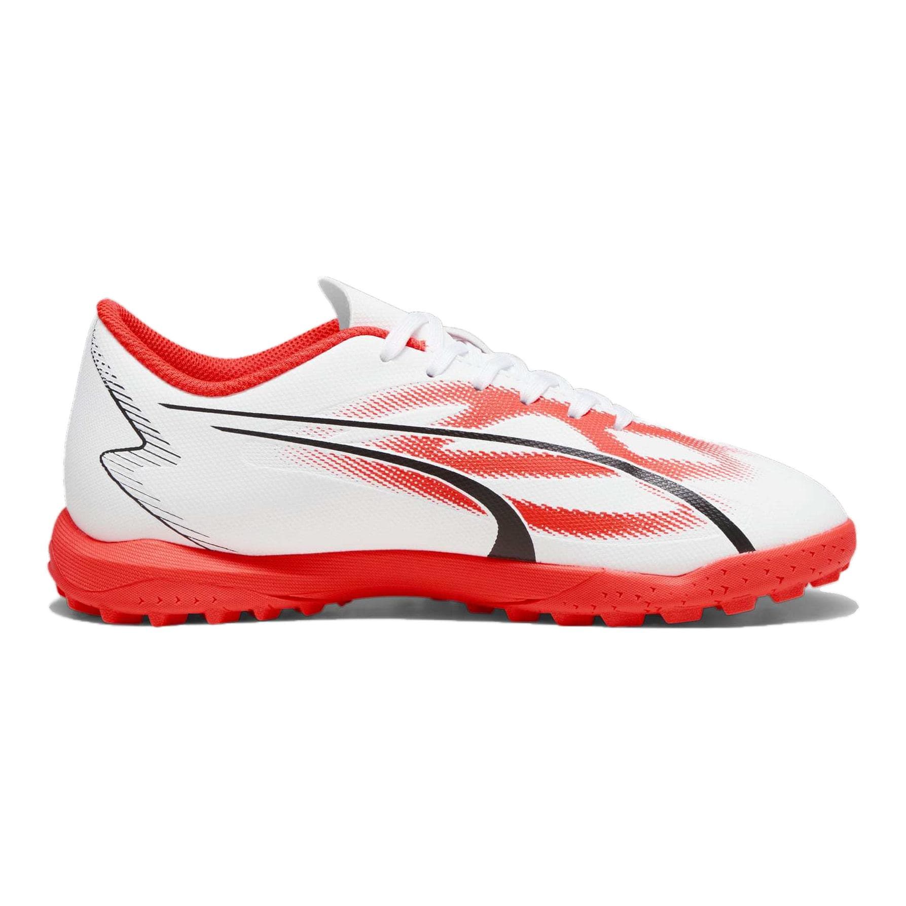 PUMA Ultra Play PU ULTRA TT - изображение 2