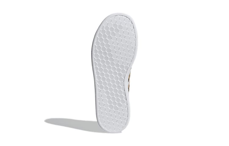 Кроссовки adidas neo GRAND COURT - изображение 8