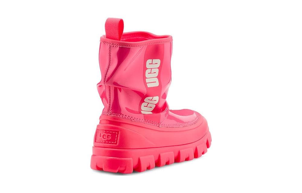 UGG - изображение 4