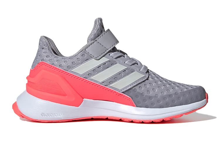 Кроссовки adidas Rapida K - изображение 2