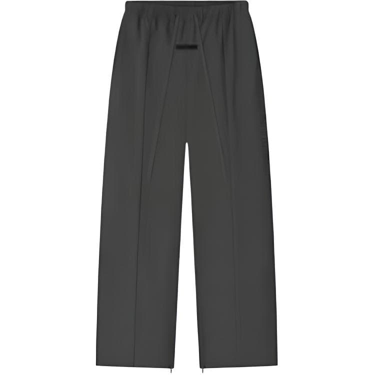 Штаны Fear Of God Essentials Fw25 Спортивные трикотажные брюки Женские - изображение 1