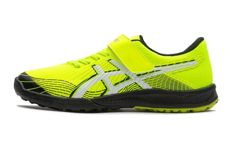 Asics Lazerbeam Fh-Mg - изображение 1