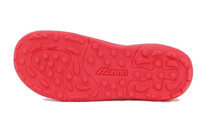 Mizuno Rebula Cup - изображение 5