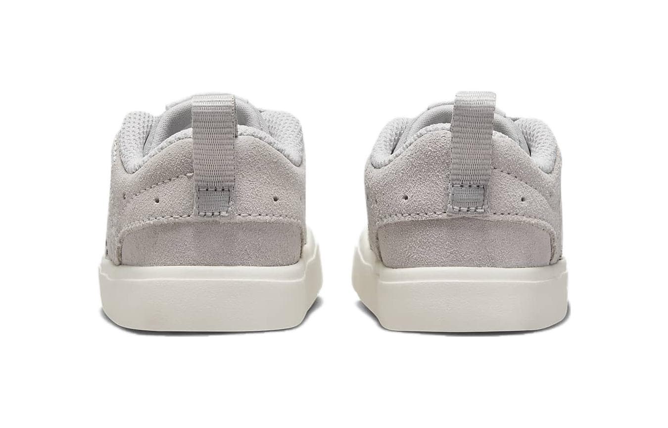Jordan Air Jordan Series ES ALT - изображение 5