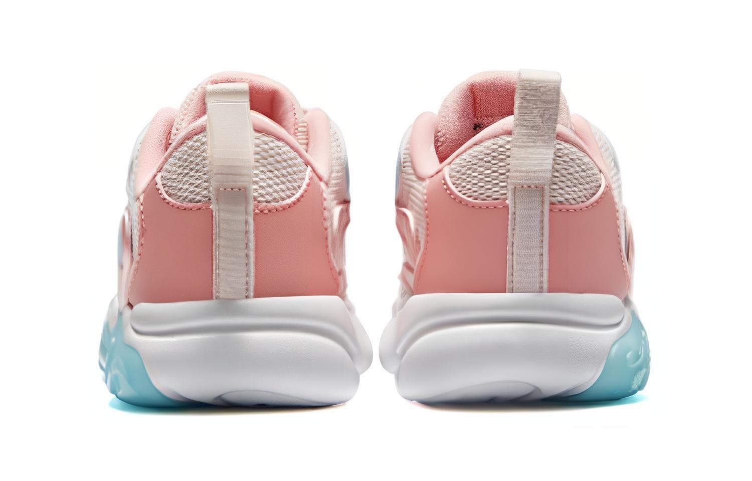 FILA - изображение 4