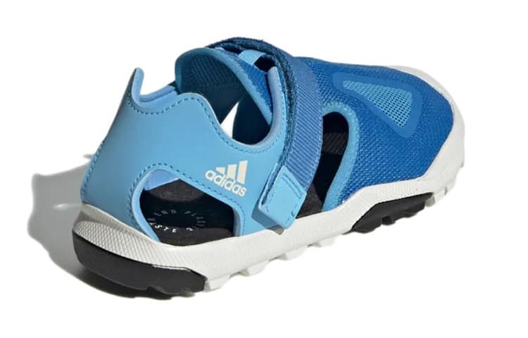 adidas Captain Toey 2.0 K - изображение 4