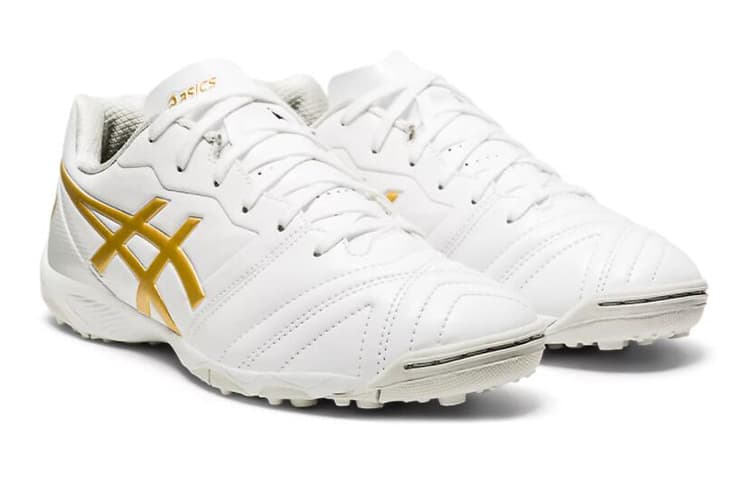 Asics Ultrezza GS TF - изображение 3