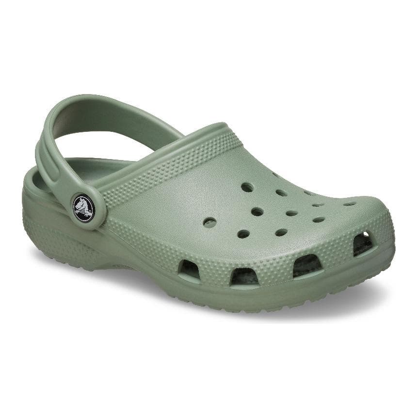 Crocs - изображение 3