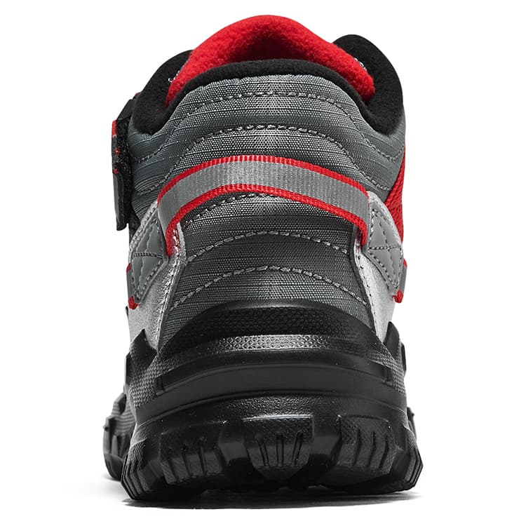 Skechers Adventure Track - изображение 4