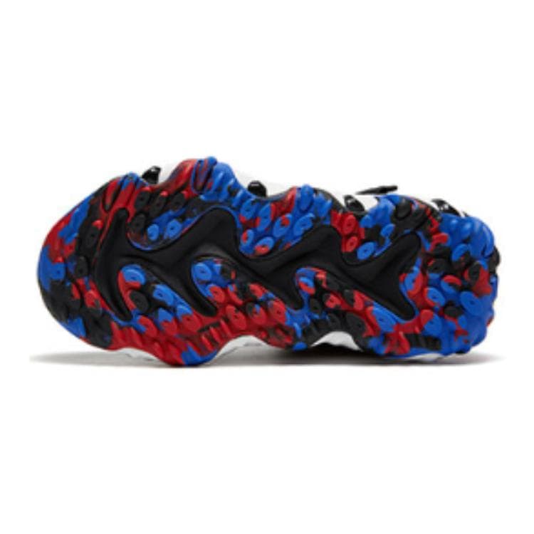 FILA - изображение 5