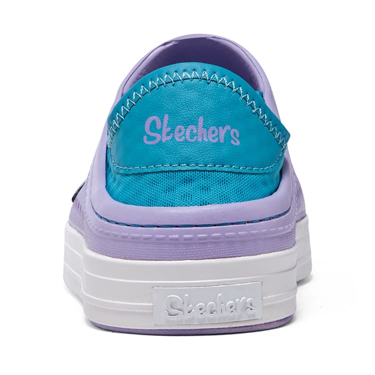 Skechers - изображение 5