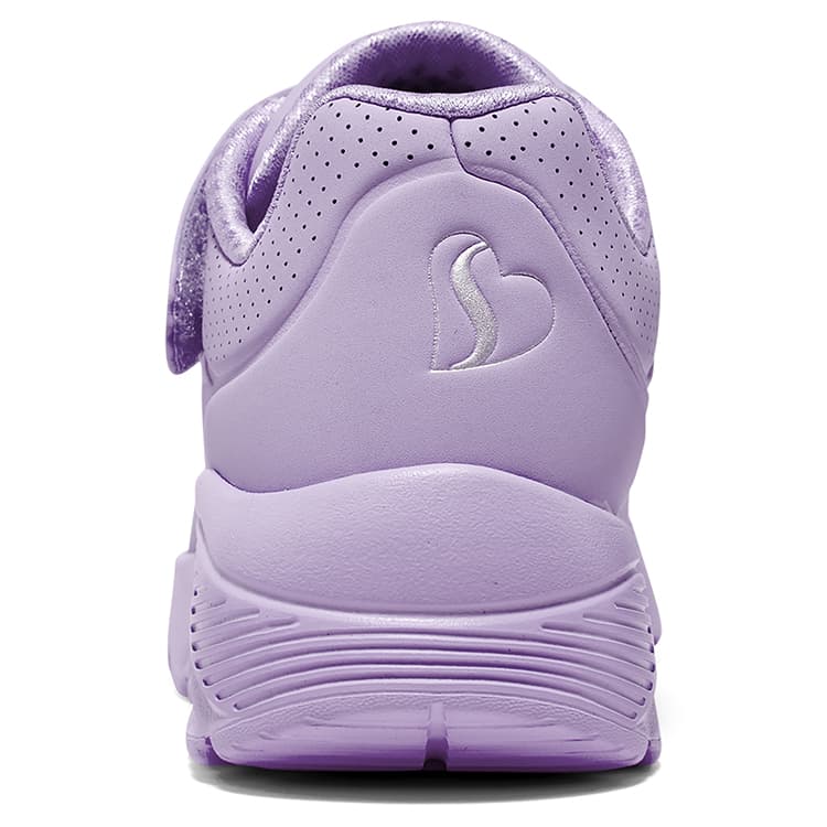 Skechers Uno Lite - изображение 5