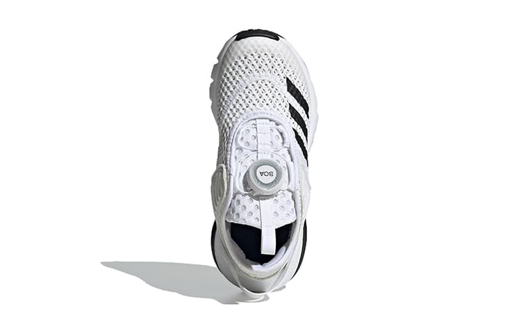 adidas Activeflex Boa K - изображение 5