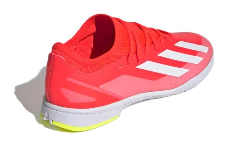 adidas X Crazyfast.3 LEAGUE - изображение 4