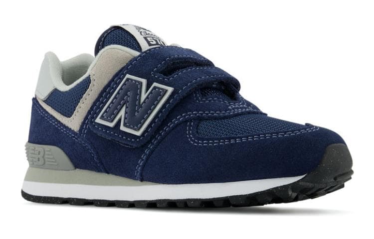 Кроссовки New Balance NB 574 - изображение 3