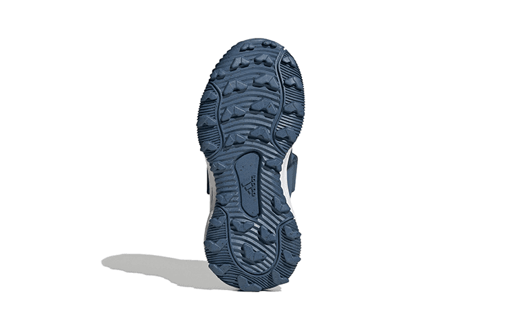 adidas Fortarun - изображение 5