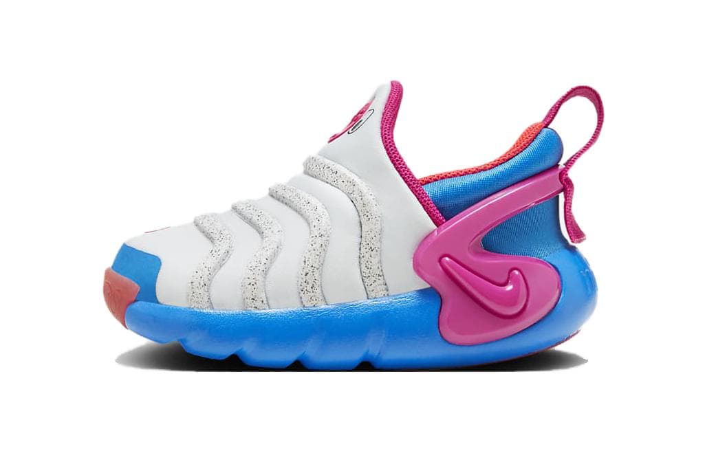 Nike Dynamo GO - изображение 1