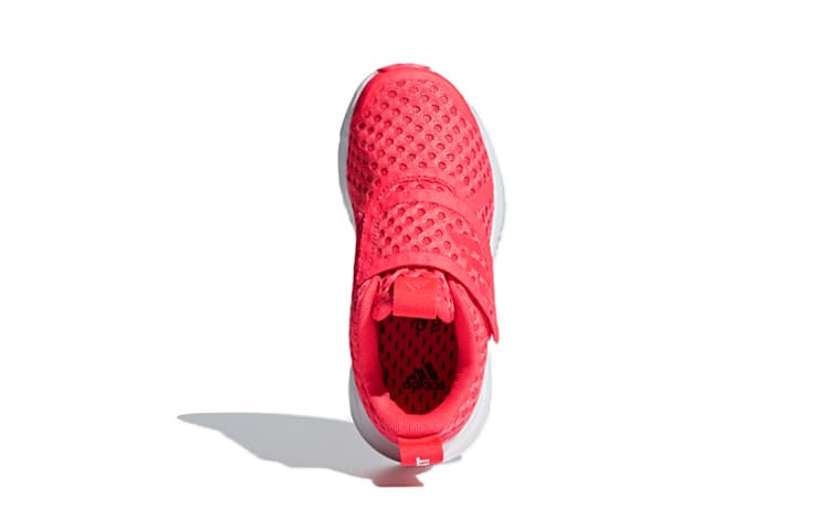 Кроссовки adidas Fortarun - изображение 5