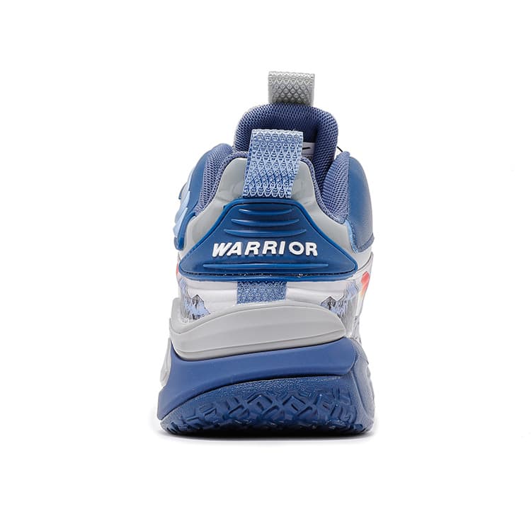 Warrior - изображение 4