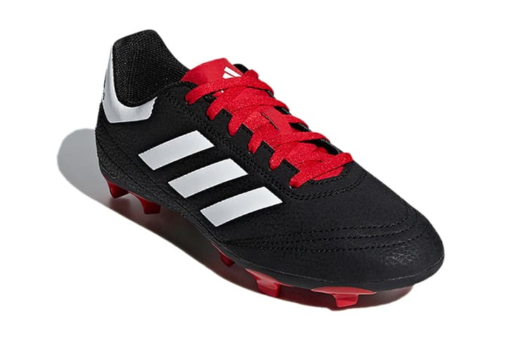 Бутсы adidas Goletto 6 FG - изображение 3