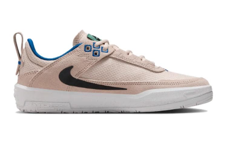 Nike SB Day One - изображение 2