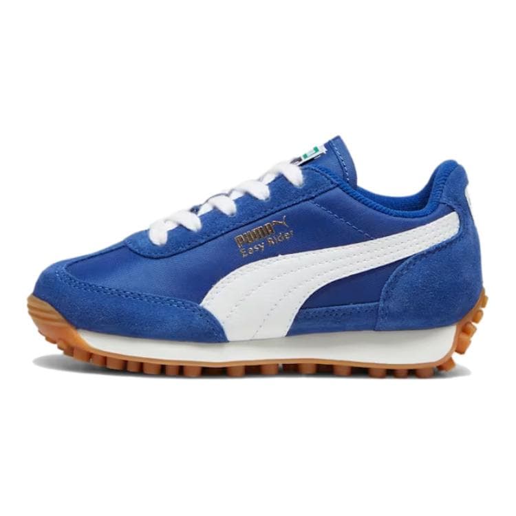 PUMA Easy Rider - изображение 1
