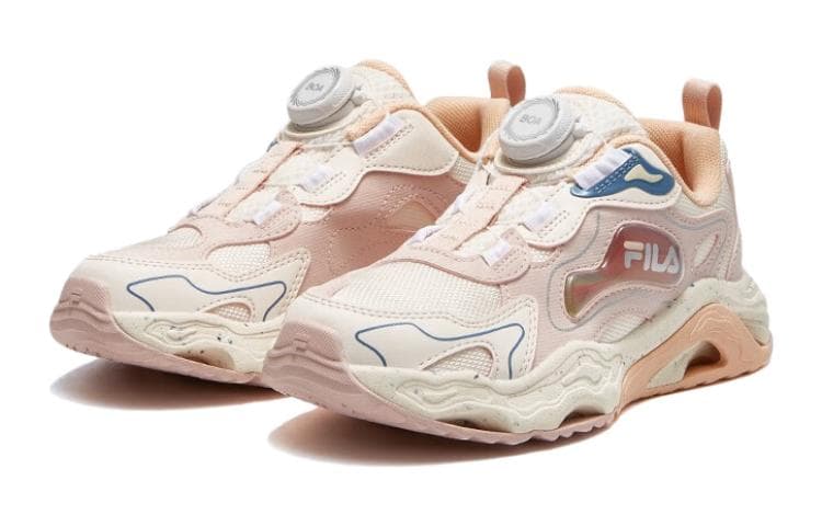 FILA - изображение 2