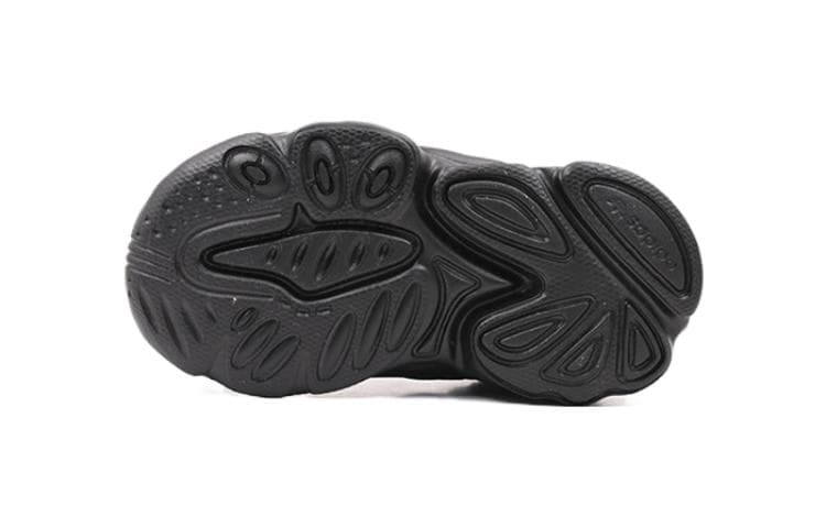 adidas originals Ozweego - изображение 5