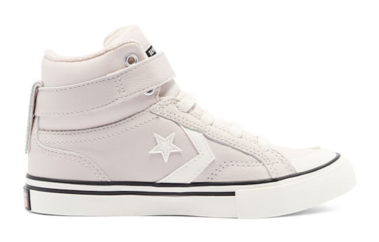 Converse Pro Blaze Strap - изображение 2