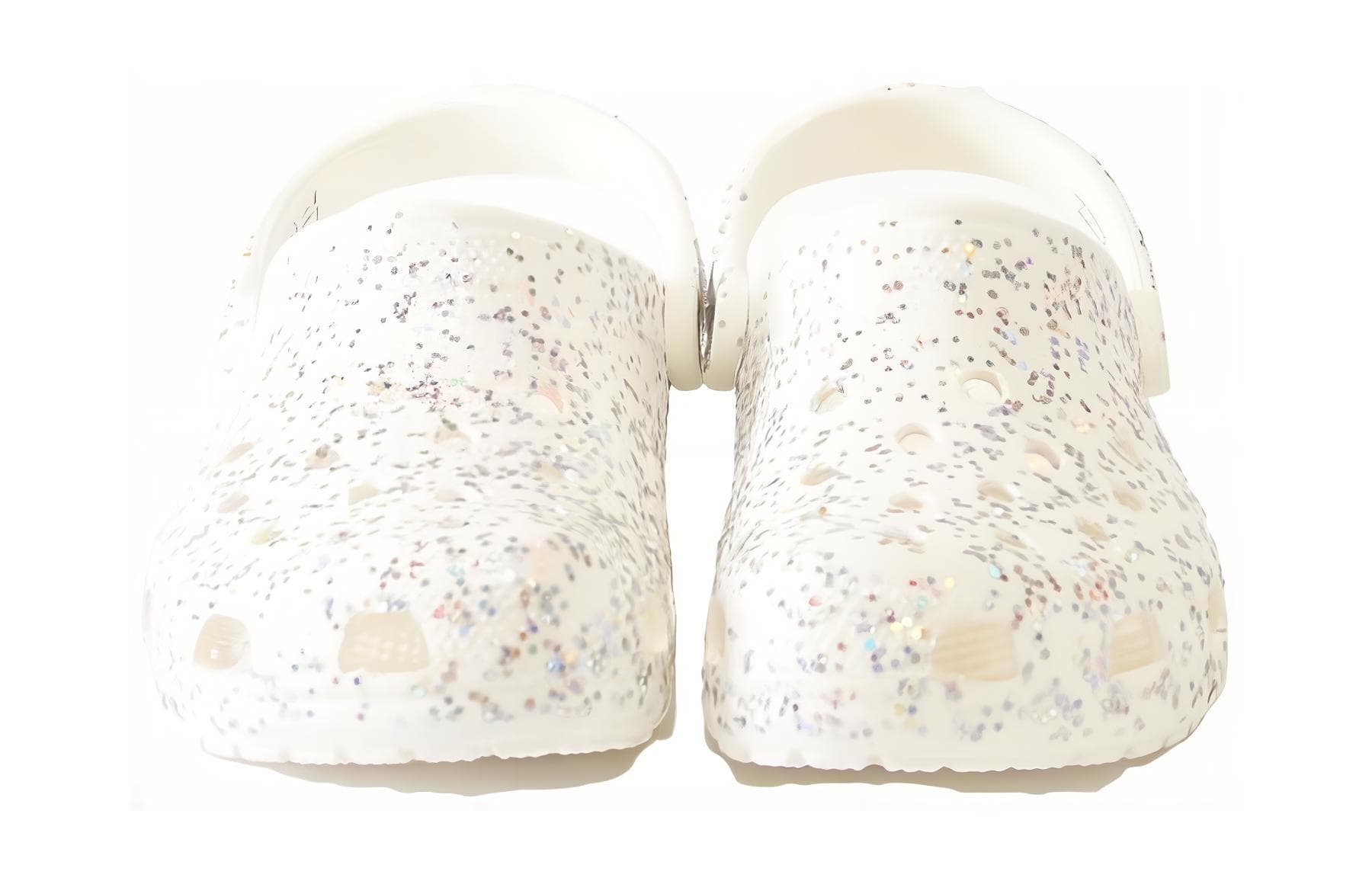 Crocs - изображение 3