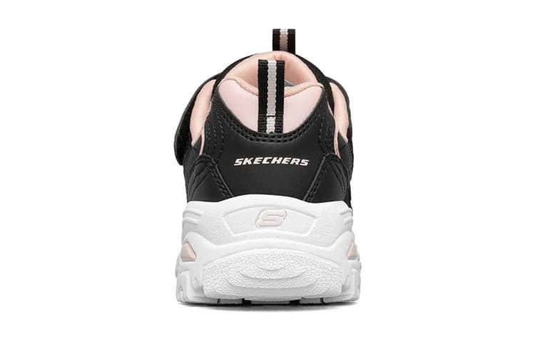 Skechers D'LITES 1.0 - изображение 4