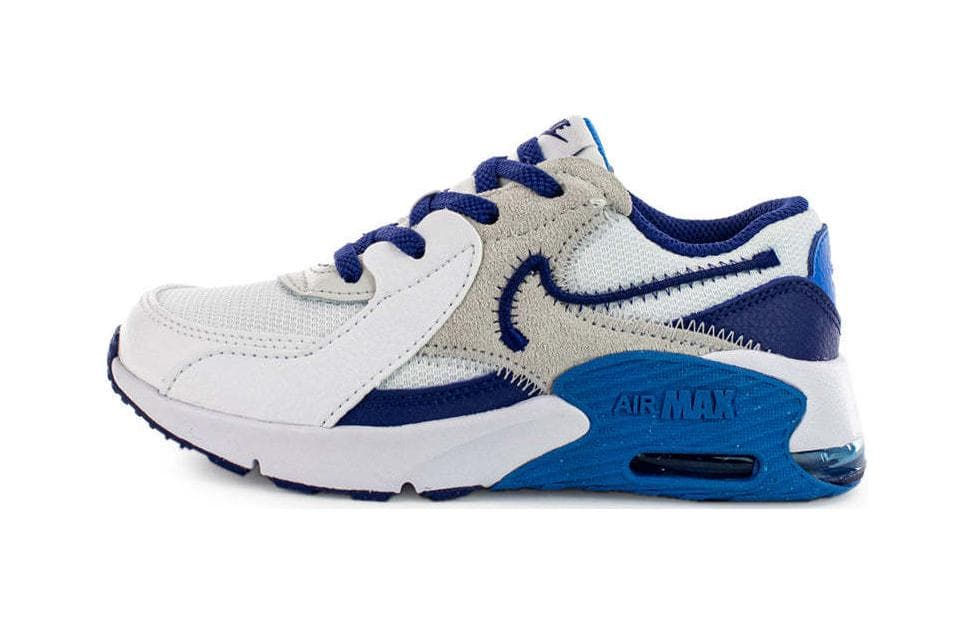 Nike Air Max Excee PS - изображение 1