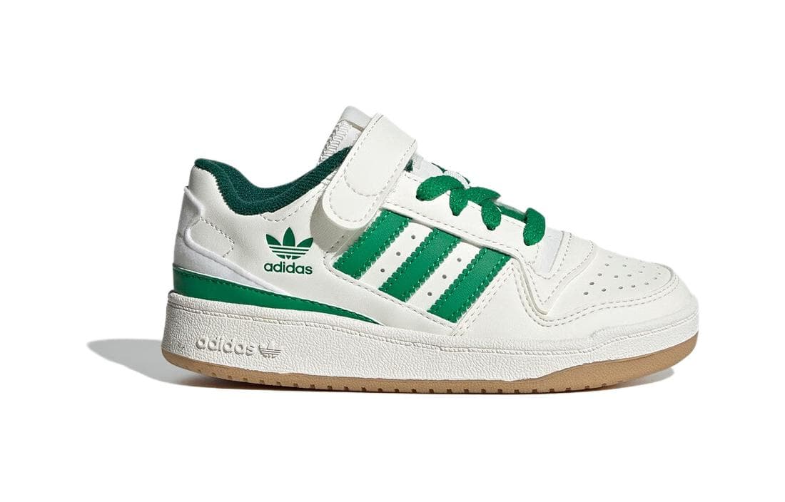 adidas originals FORUM LOW C - изображение 2