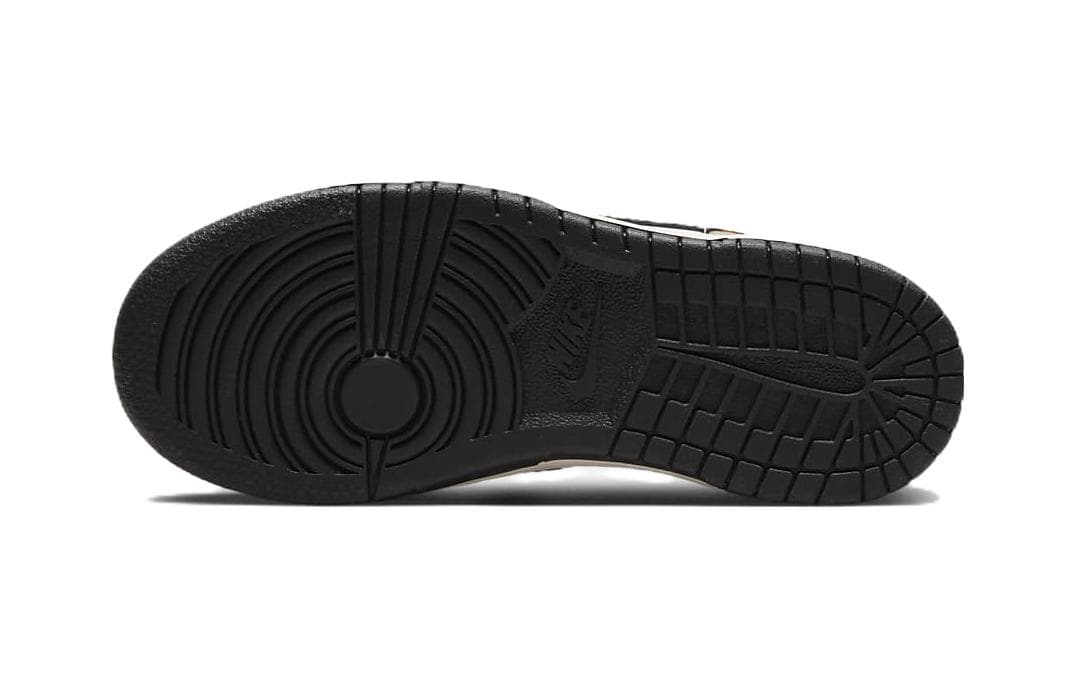 Кроссовки Nike Dunk Low - изображение 6