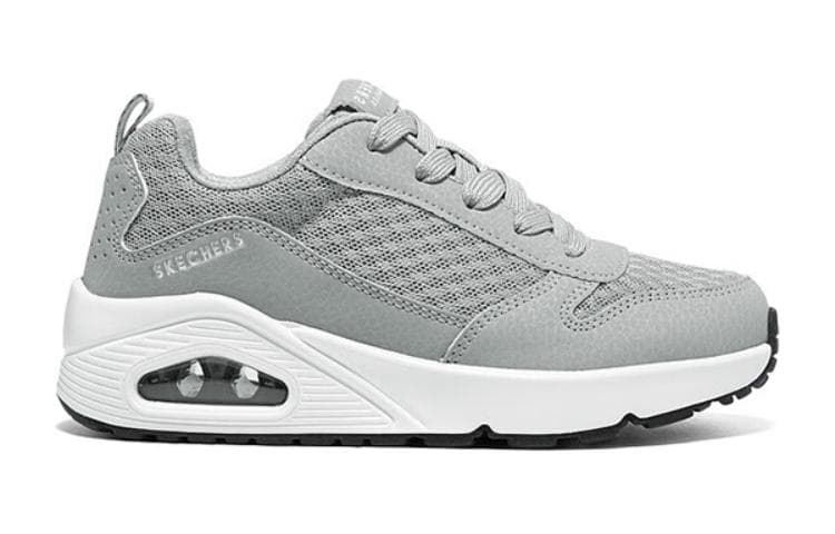 Skechers UNO - изображение 2