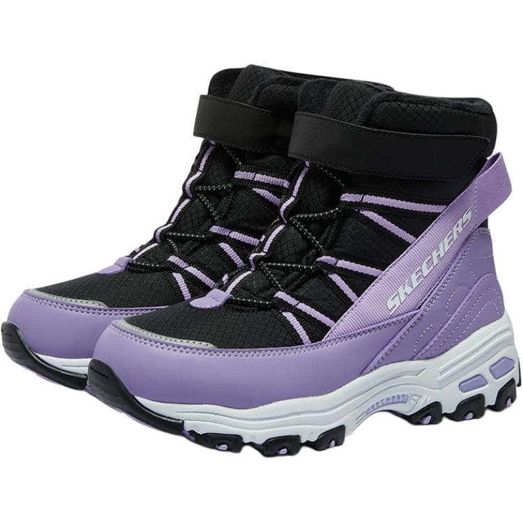 Skechers Girls - изображение 3