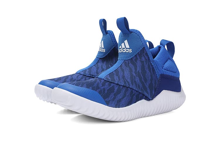 Кроссовки adidas Rapida - изображение 3